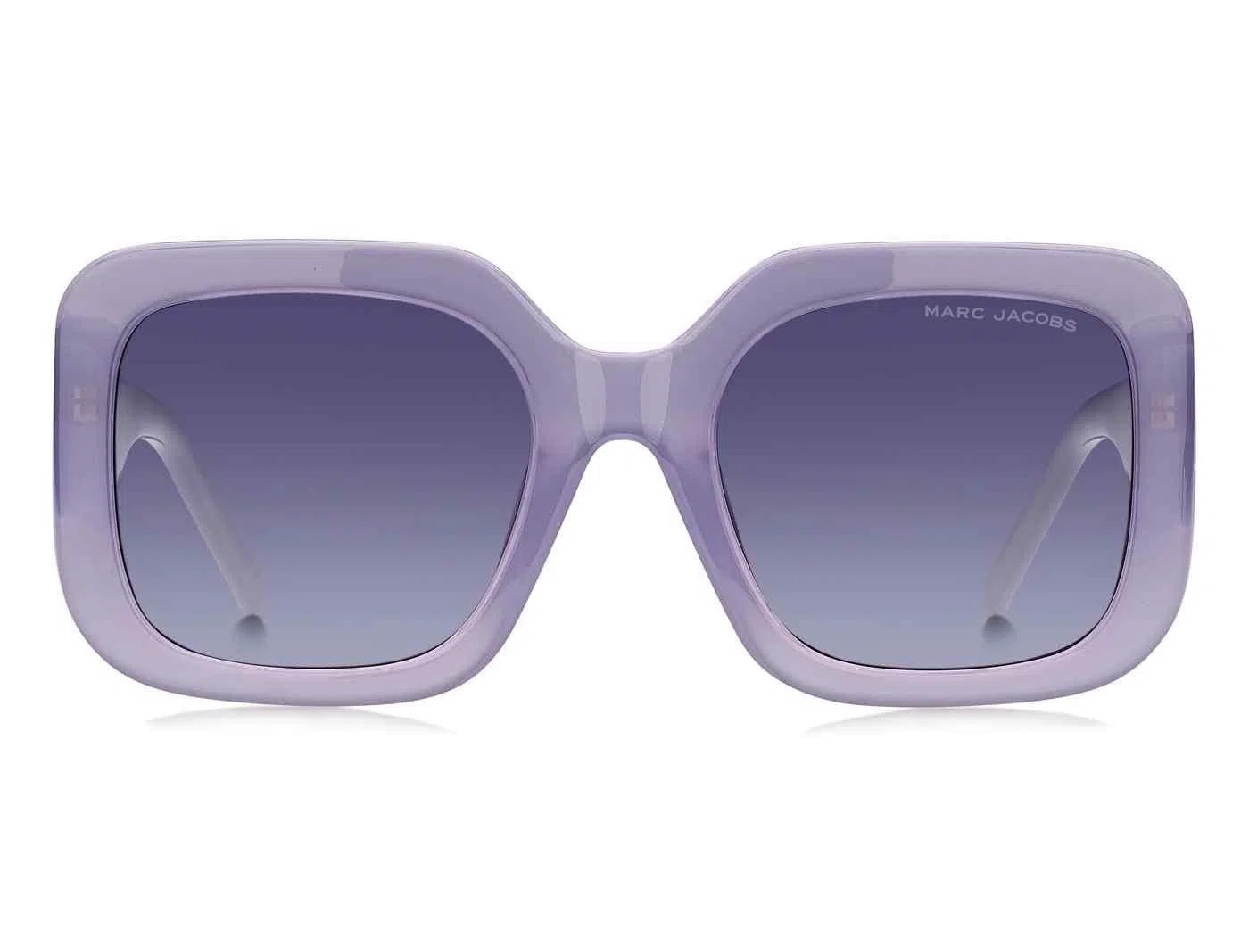 Marc Jacobs MARC647 Eyeglasses - view 19